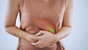 How Oral Contraceptives and Female Hormones Increase the Risk of Gallbladder Disease