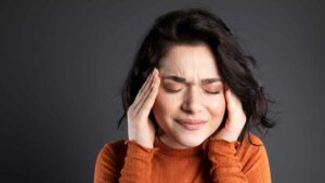 Can Gallbladder Disease Cause Migraines?