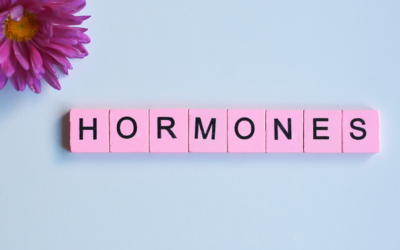 Oral Contraceptives, Hormones and the Gallbladder