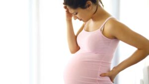 Why is Gallbladder Disease Common in Pregnancy?