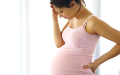Why is Gallbladder Disease Common in Pregnancy?