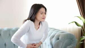 What Causes Gallbladder Disease?
